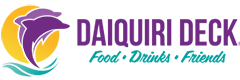 Daiquiri Deck Franchising
